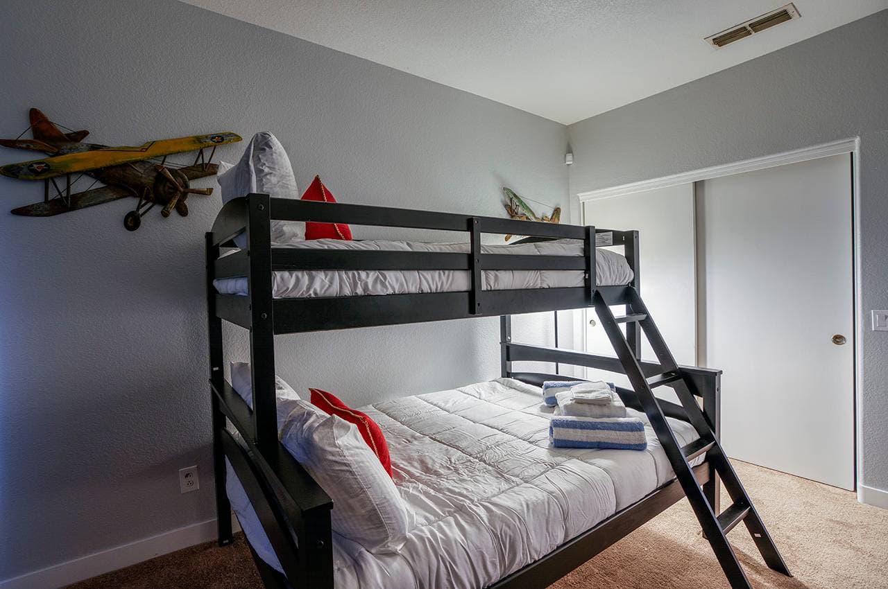 Arrowhead Haven - Image 8