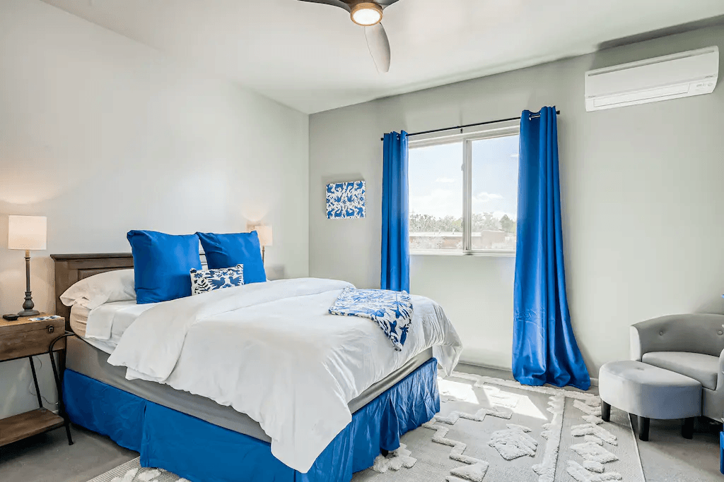 Casa Ponderosa - Image 22