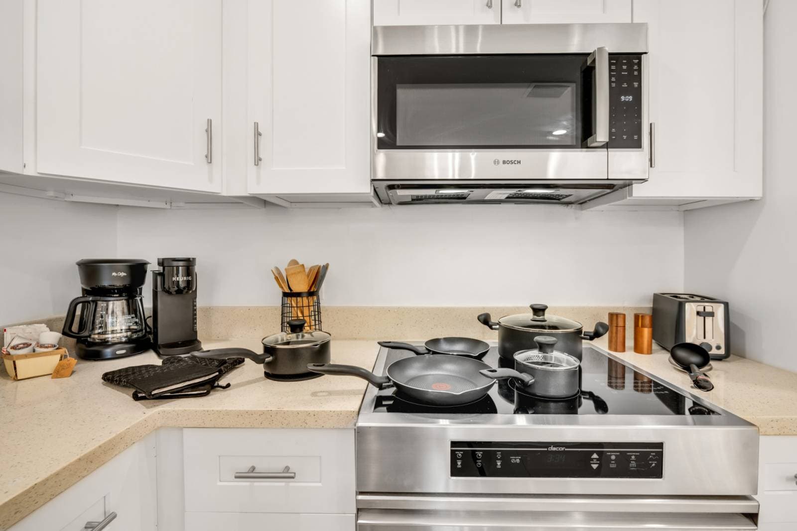 Urban Seaside - Image 36