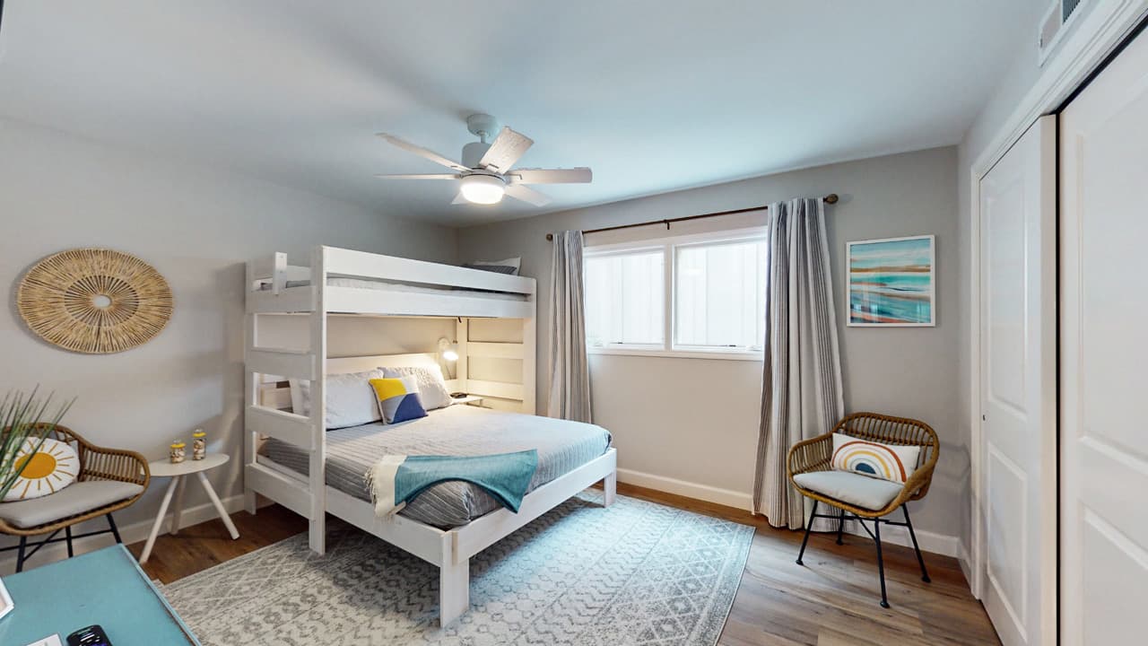 Queens Gant Home - Image 14