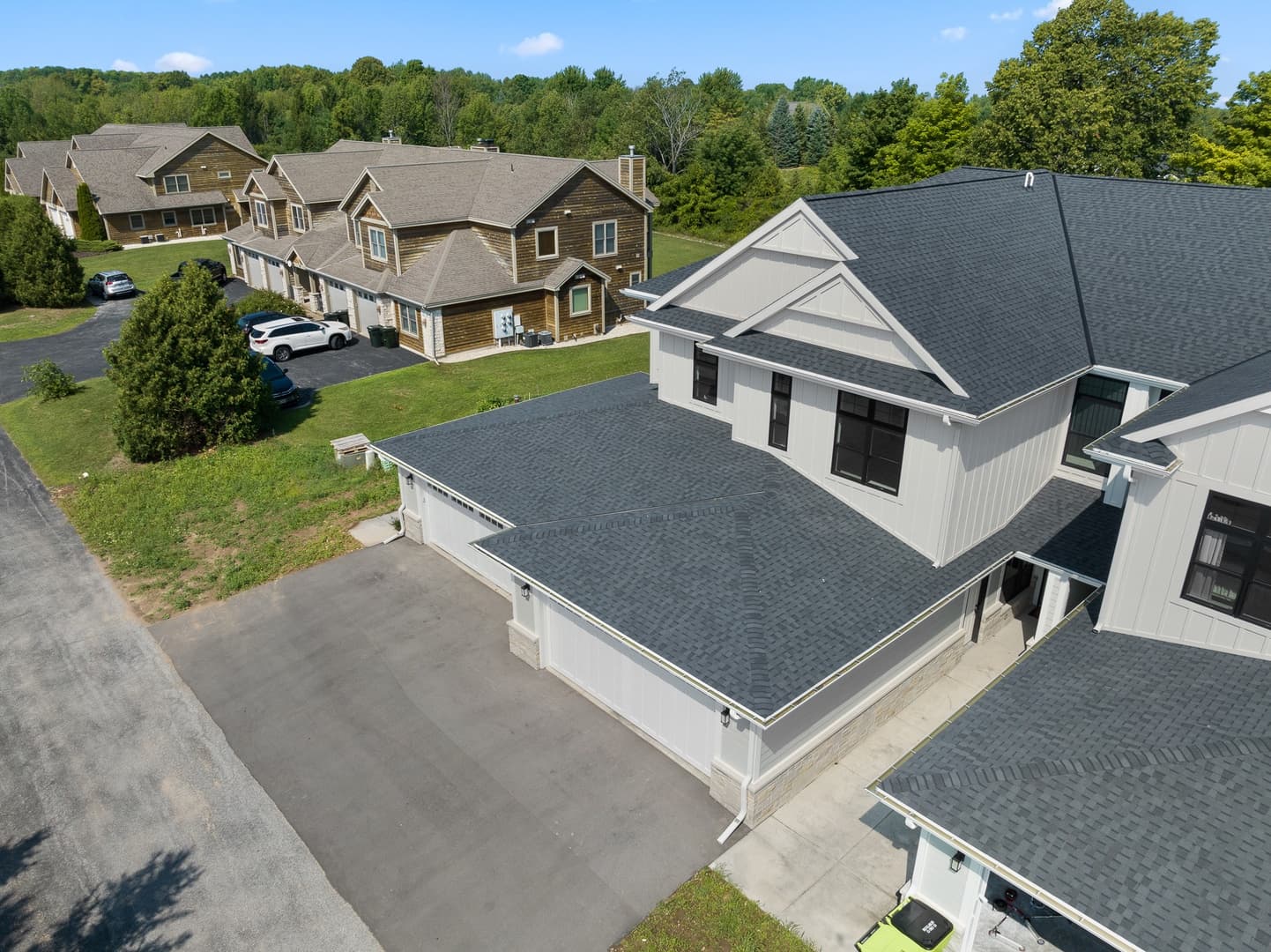 Indigo Meadow at the Ridge - Image 48