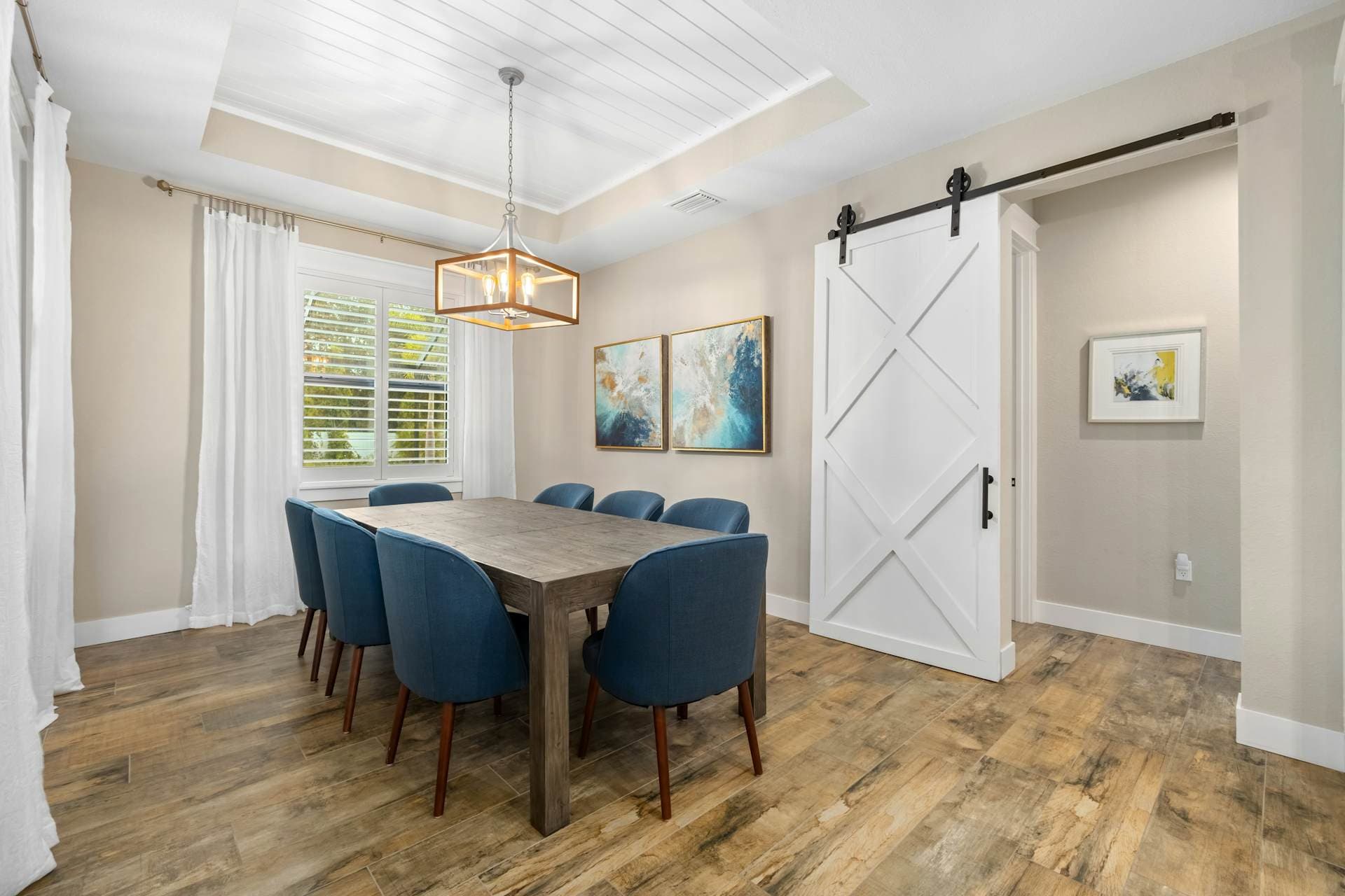 Paradise Daydream - Image 8