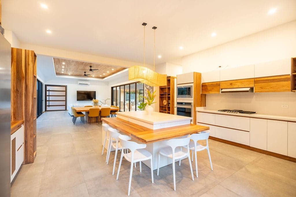 Villa Tramontana - Image 5