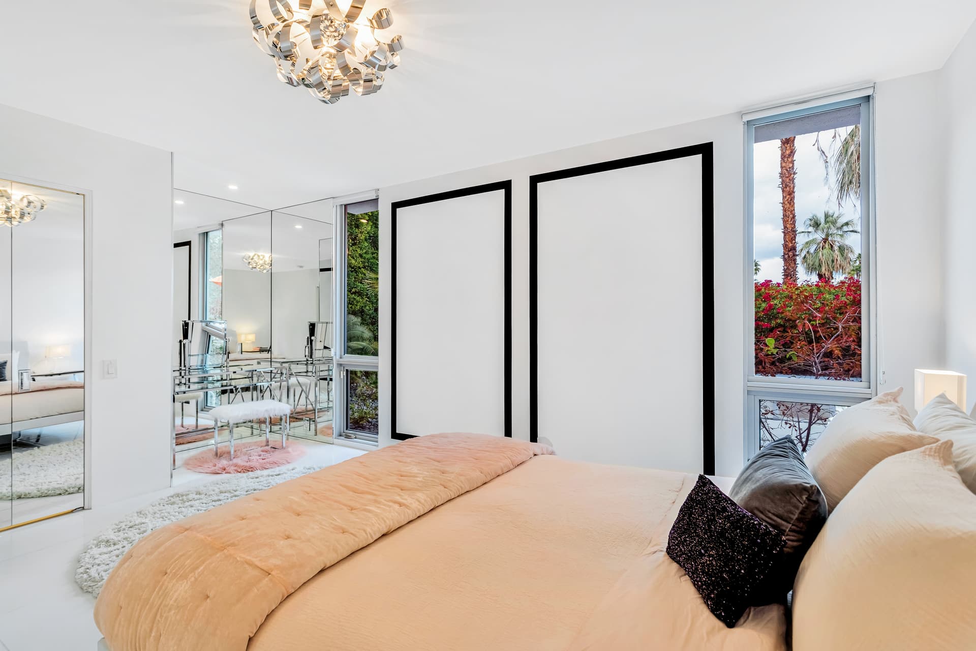 Gala Place - Image 20