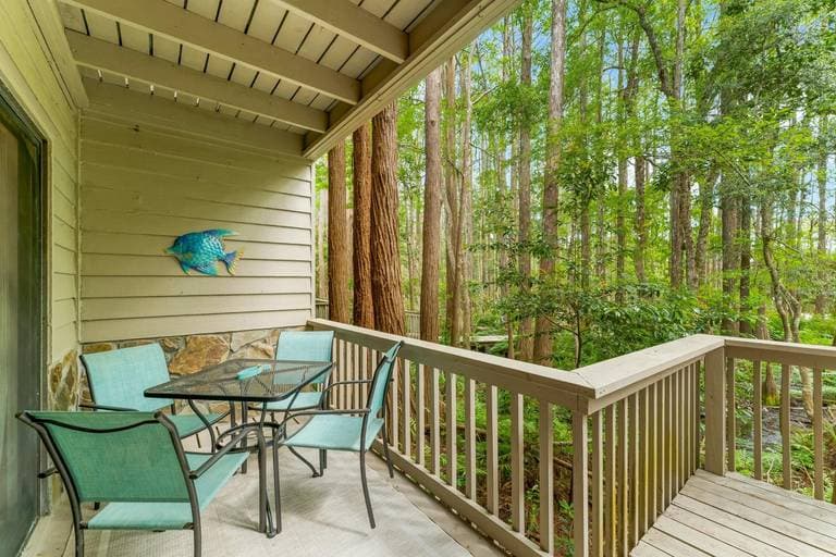 Cypress Sanctuary - Image 5