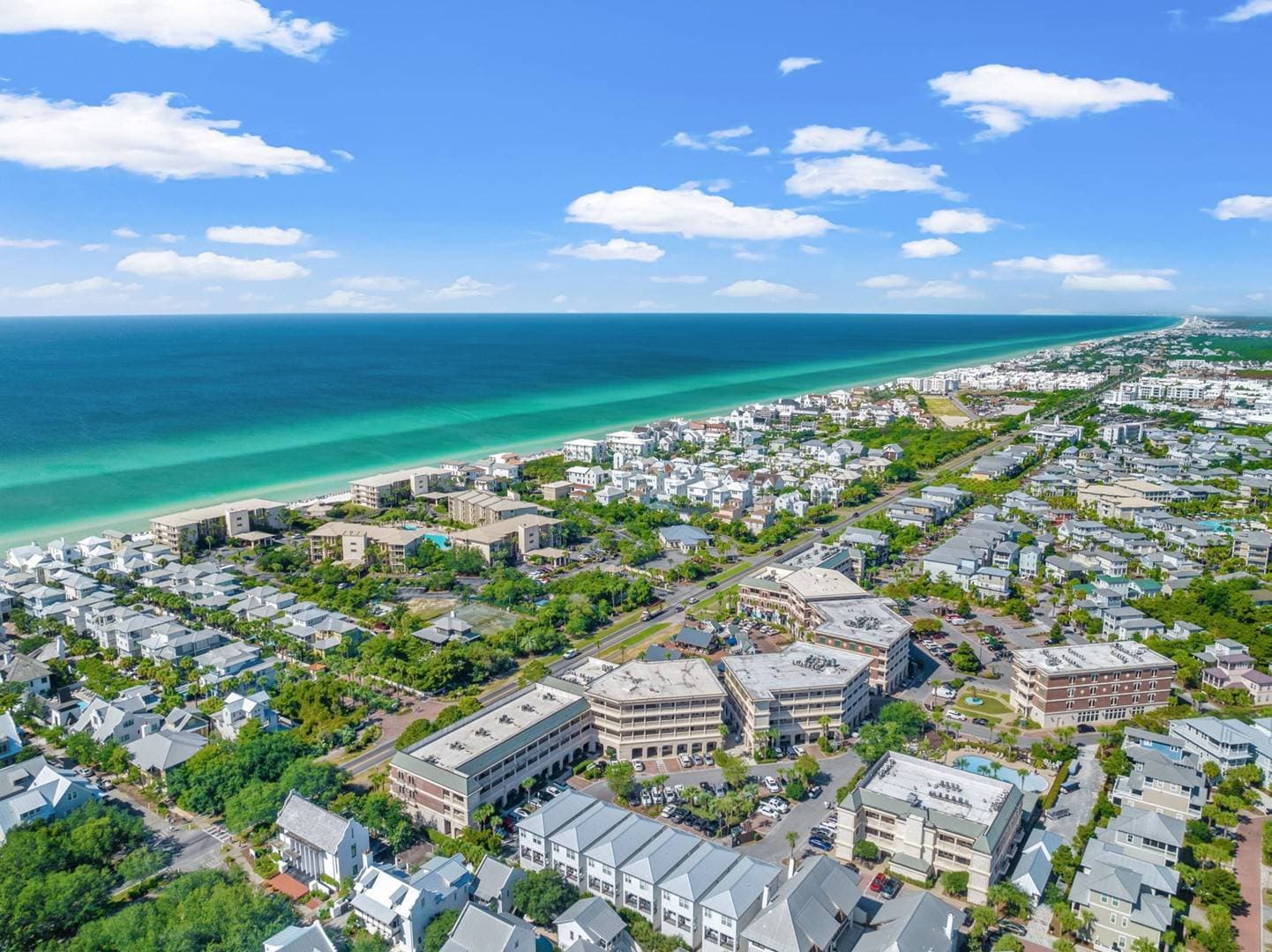 Walton Residence - Image 27