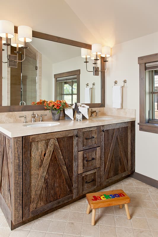 Fish Creek Lodge #2 - Image 14