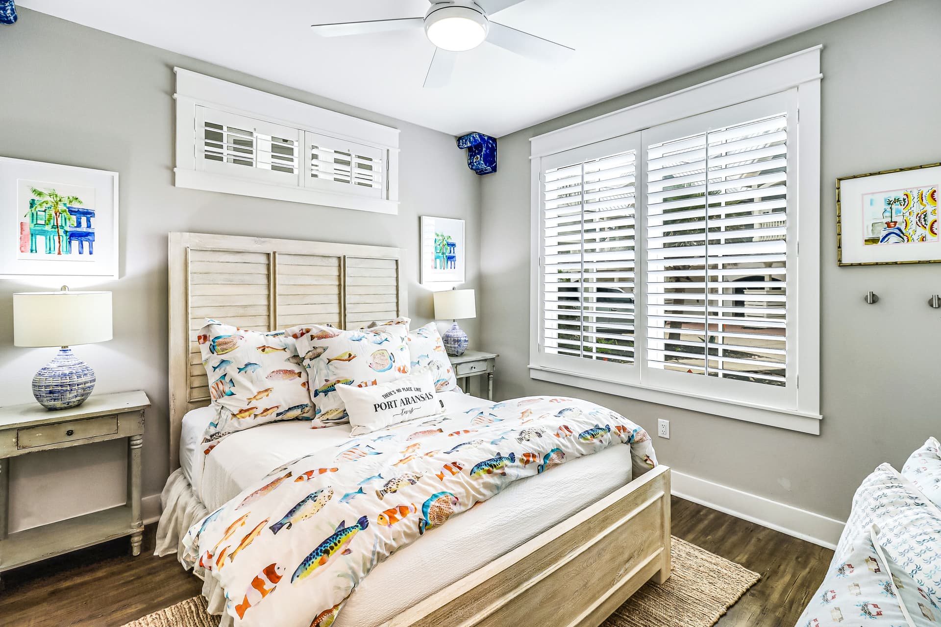 Smiles and S'mores - Image 14