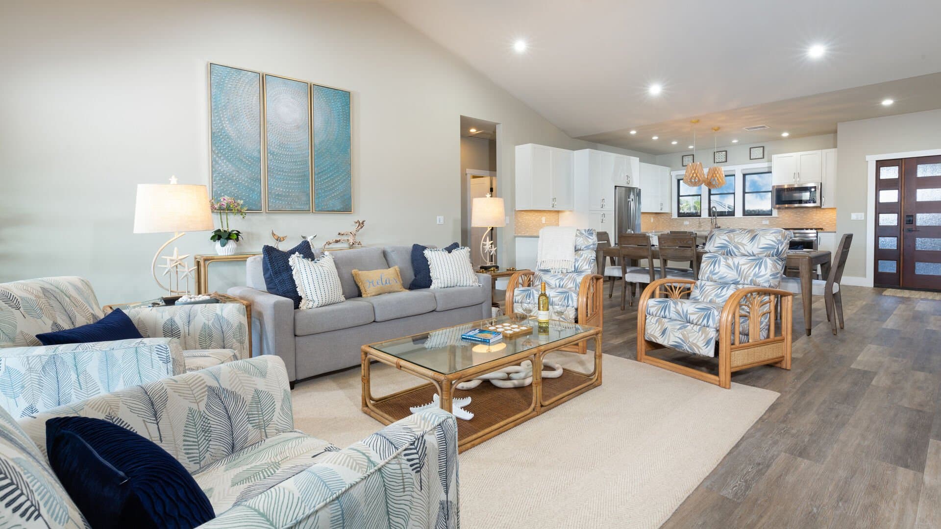 Aloha Paradise - Image 4