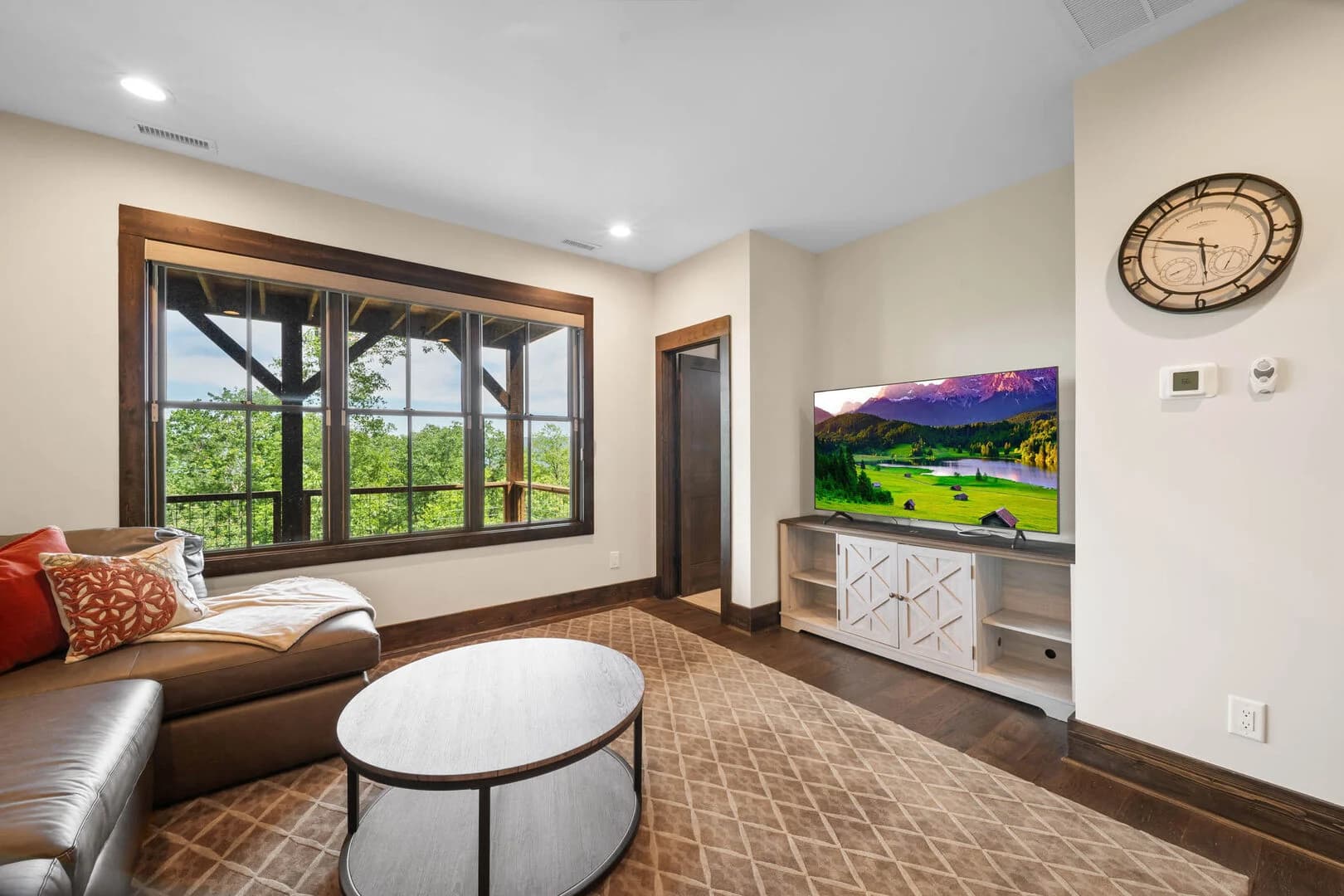 North Face Cottage - Image 45