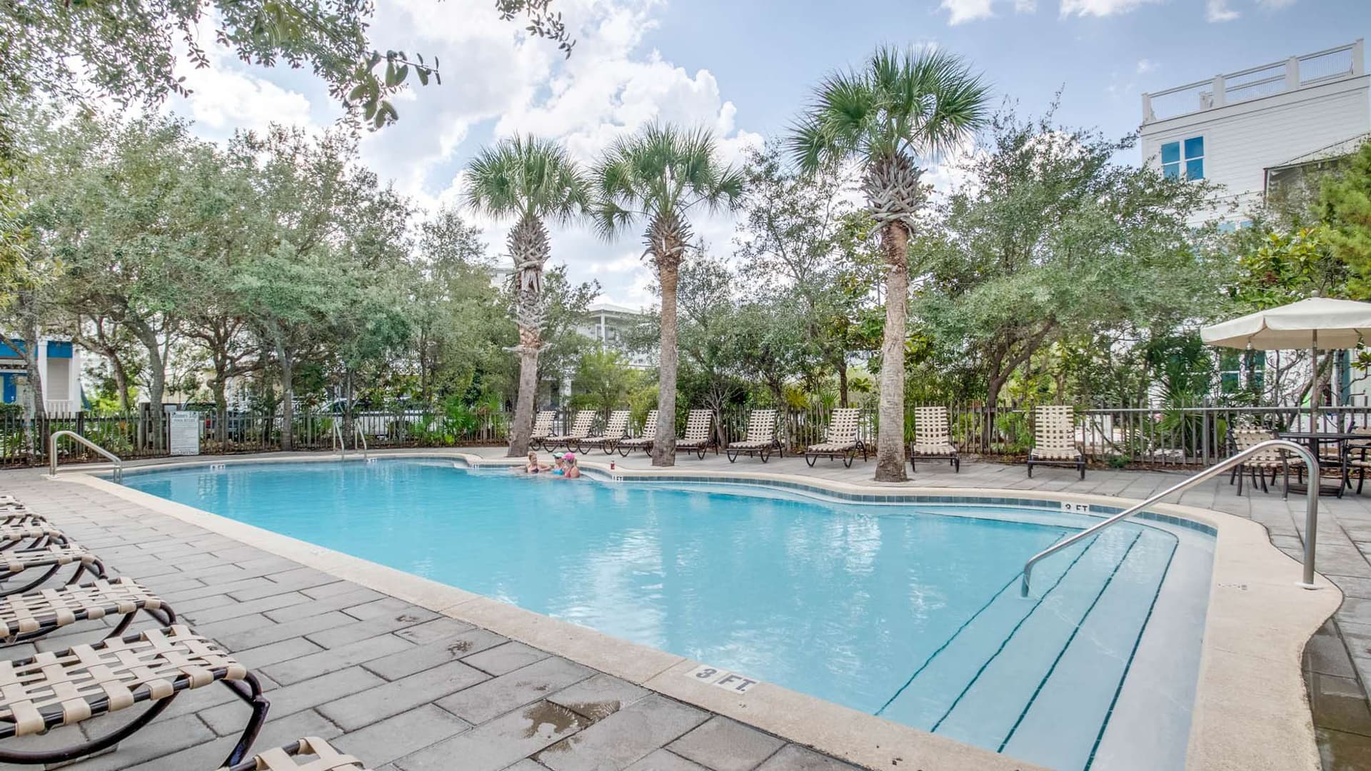 KeriHill South - Image 55