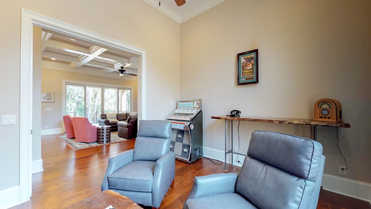 Rum Row House - Image 12