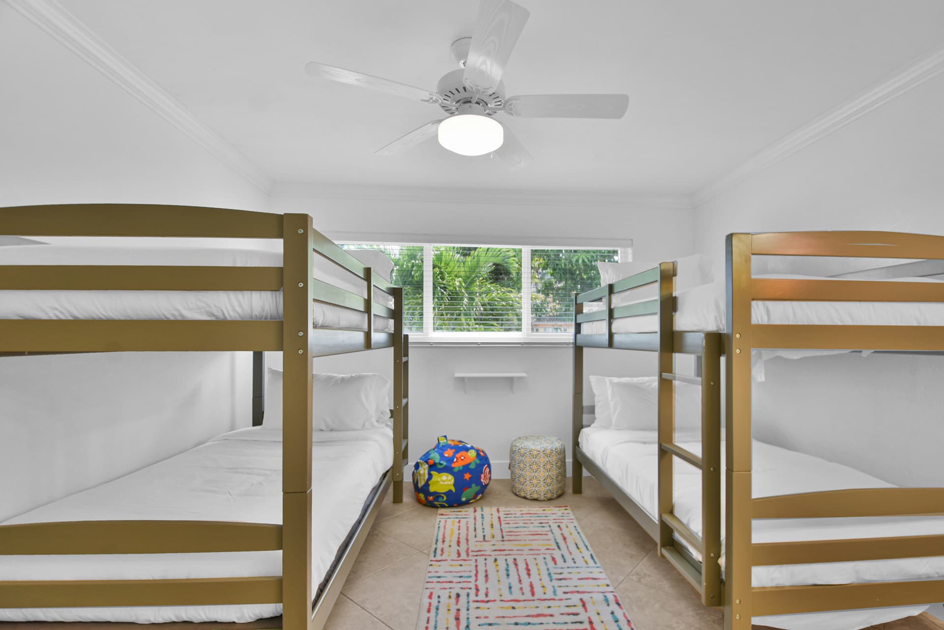 Fifth Street Home - Image 41