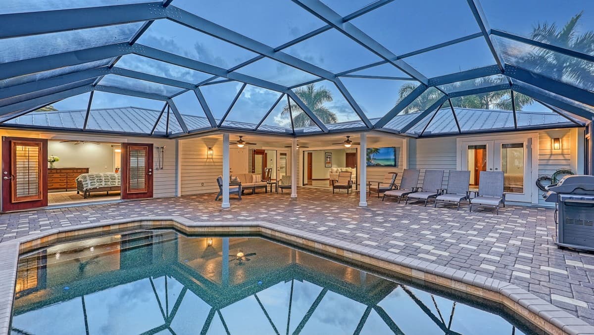 Bali Hai Home - Image 2