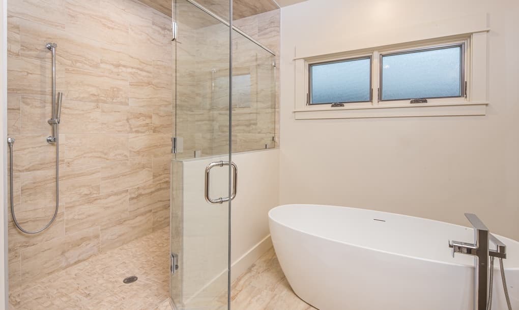 Pheasant Tail #225A - Image 21