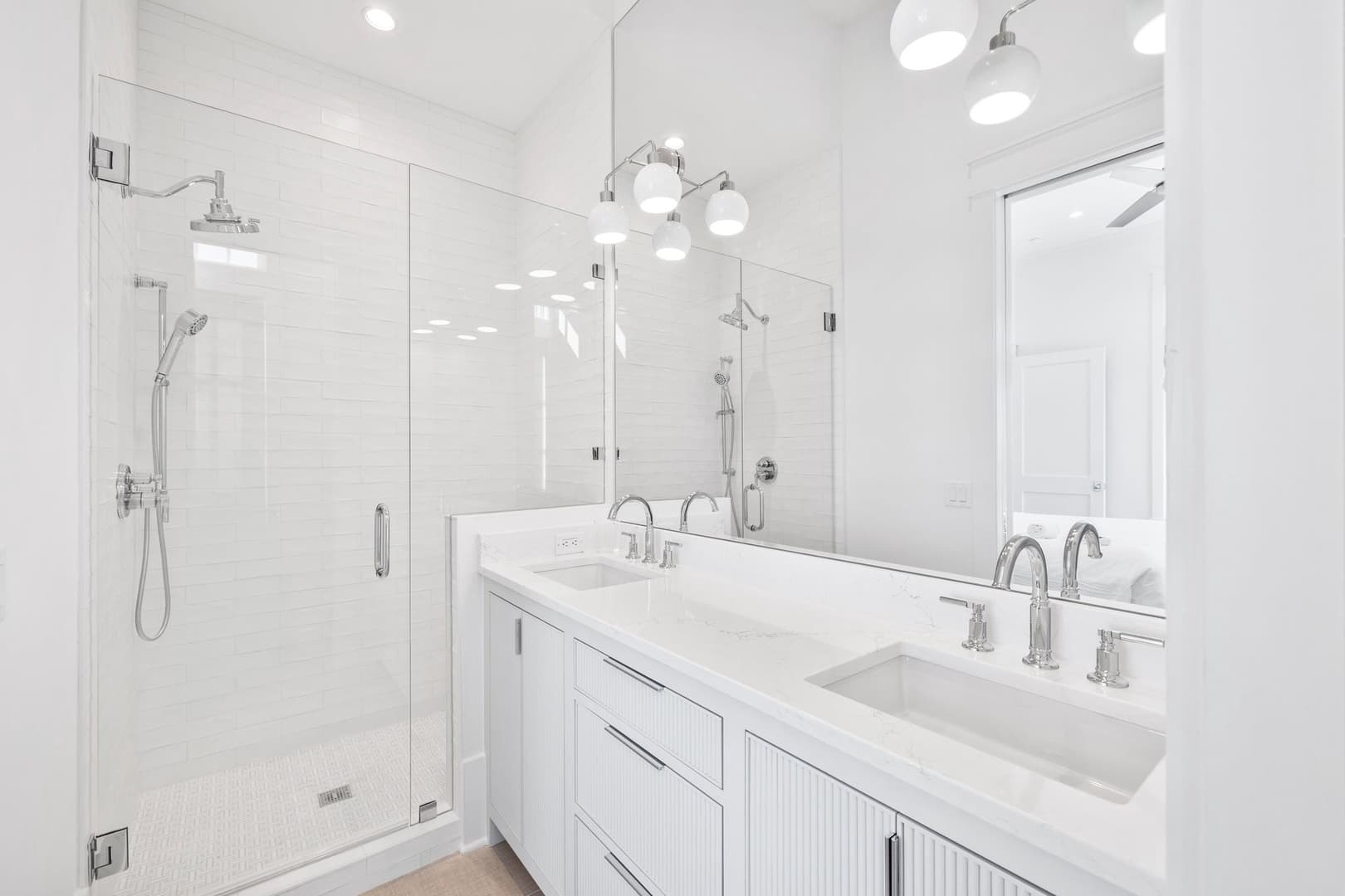 All Tide Up - Image 33