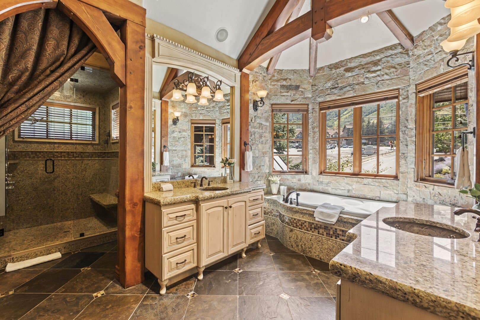 Greenbriar Place - Image 18