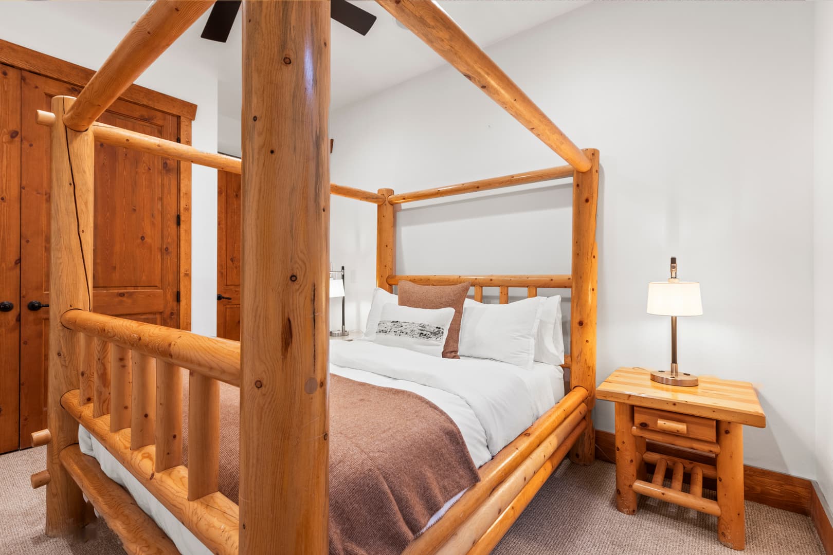 Unforgotten Utopia - Image 35