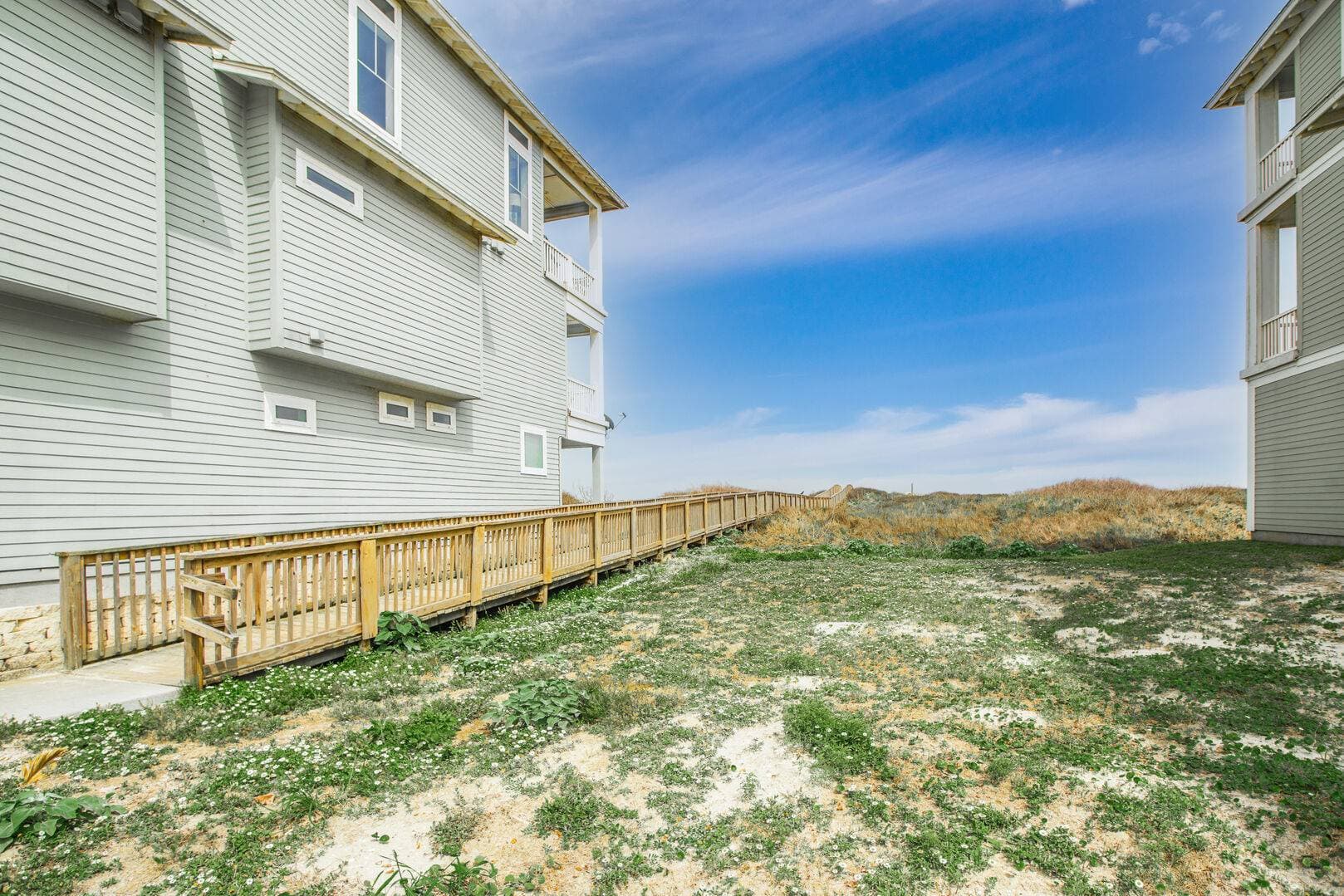 Sunrise Villas #101 - Image 33