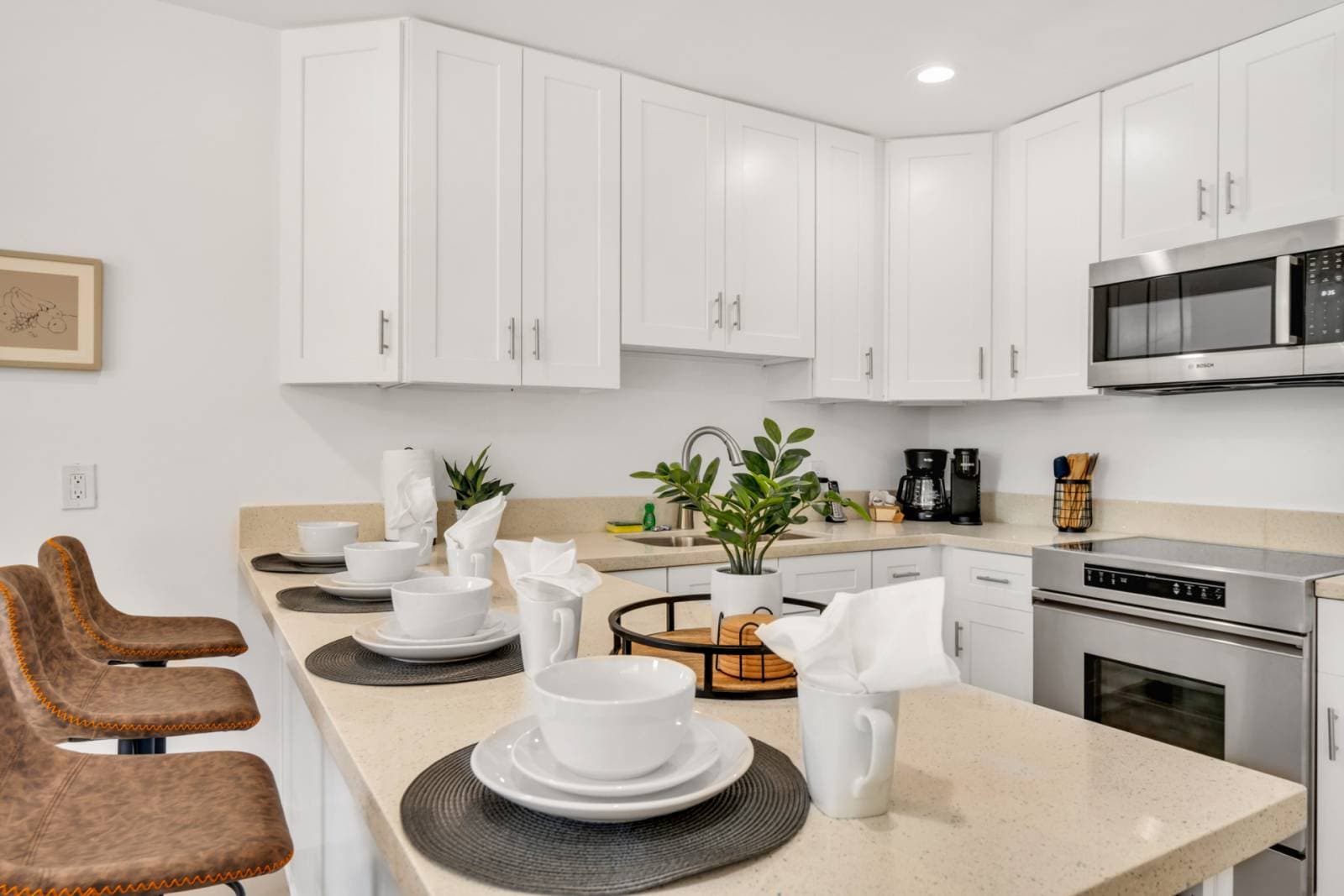 Urban Seaside - Image 35