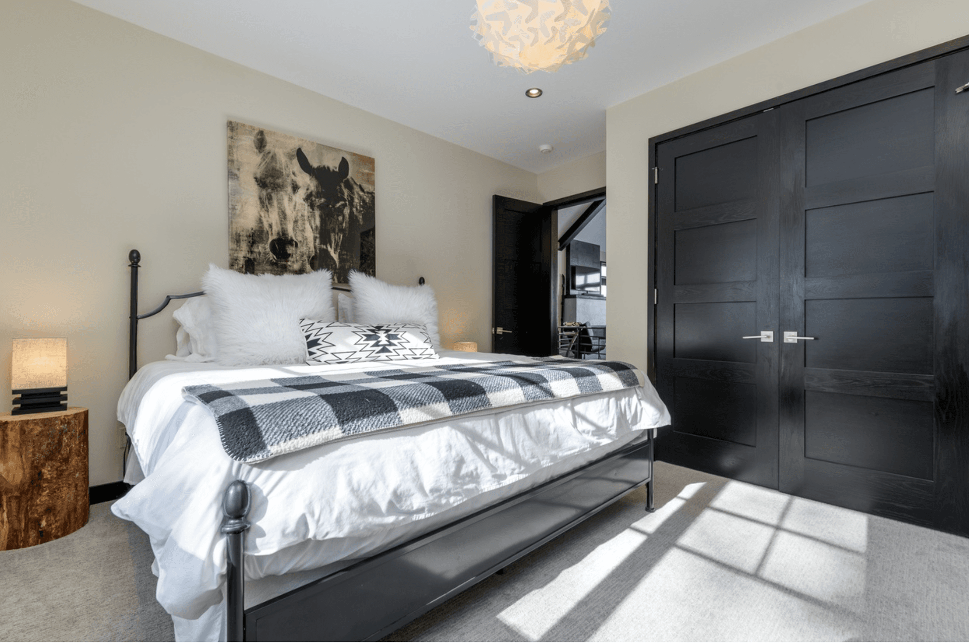 Canyon View Escape - Image 11