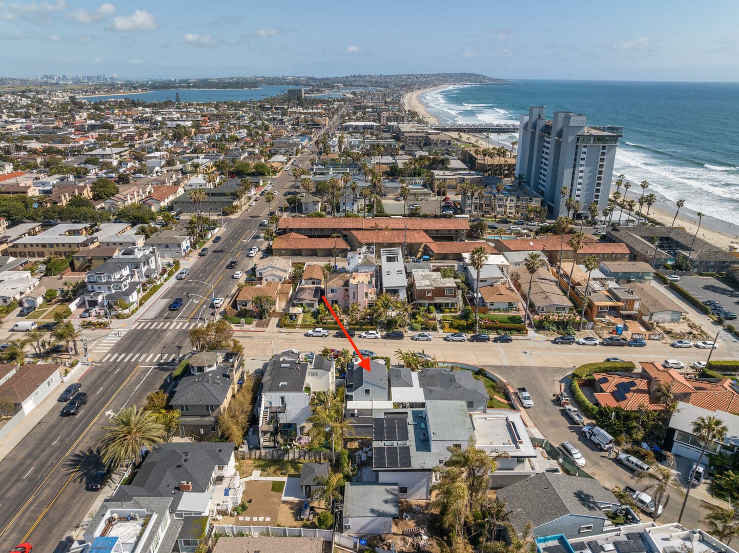 Sunset Terrace Home - Image 26