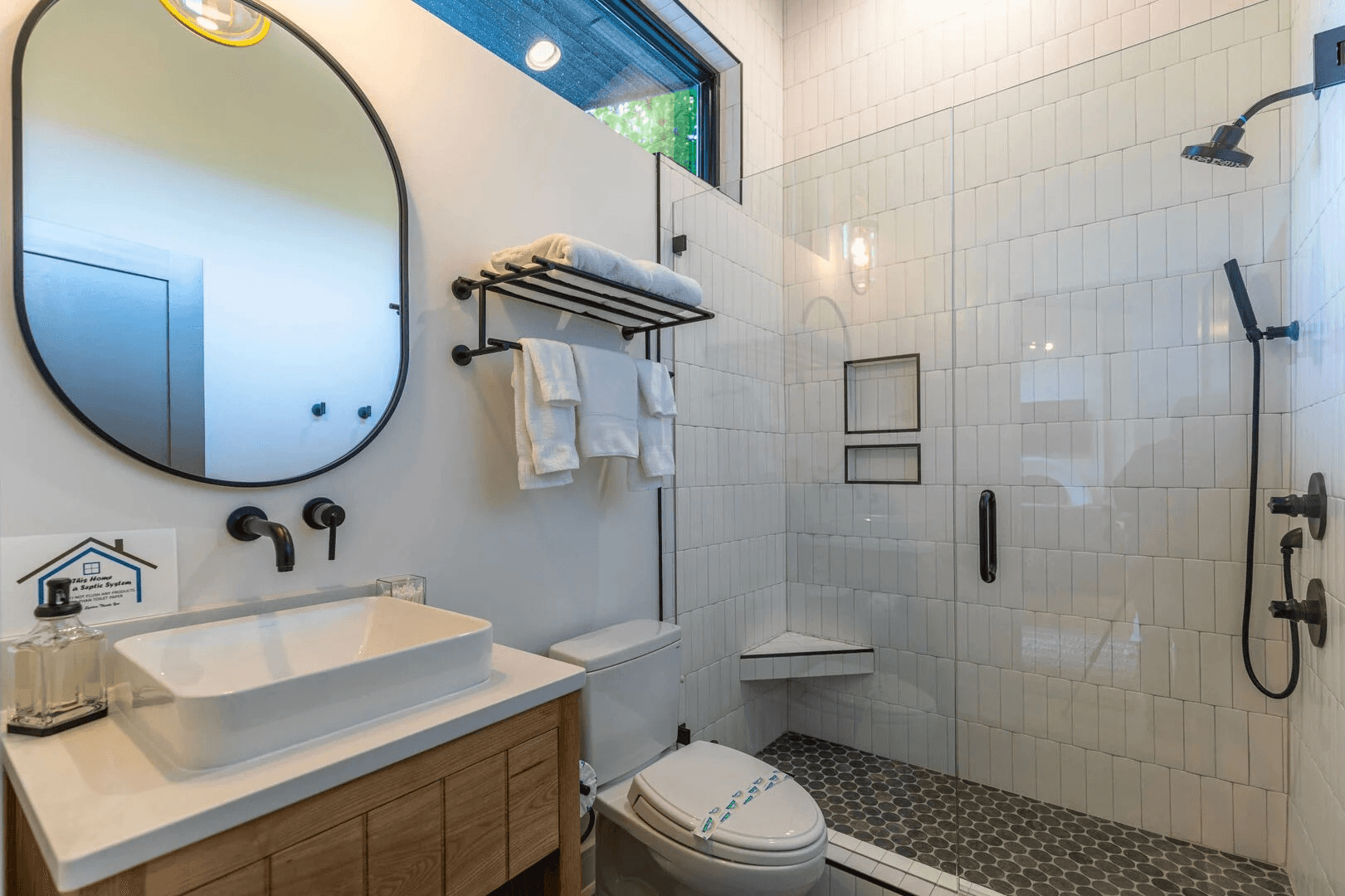 Little Bear Escape - Image 11