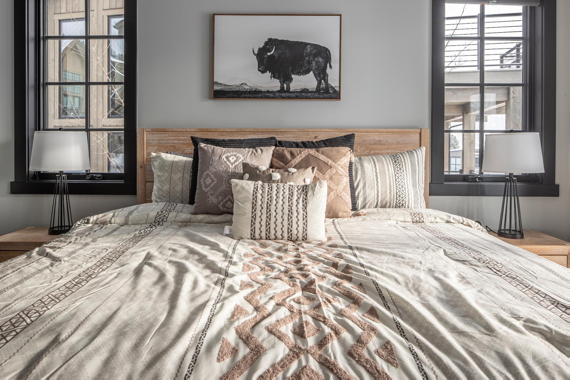 Moose Ridge #86 - Image 7