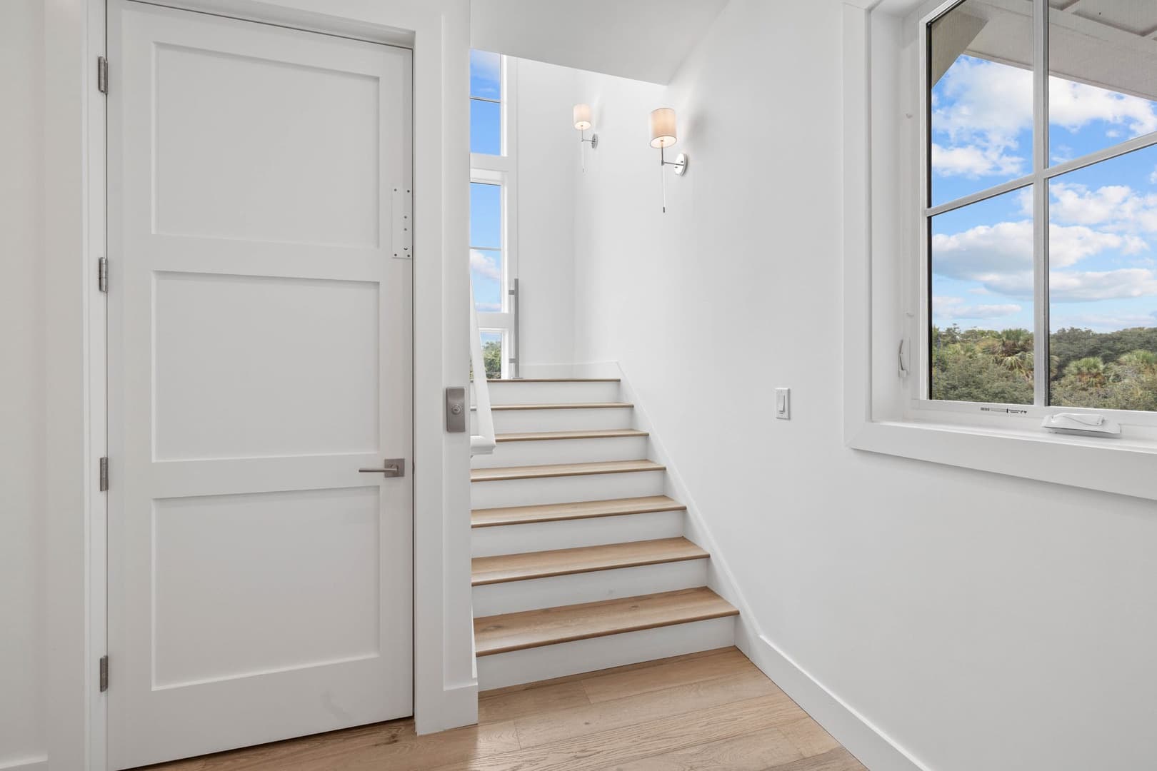 Eyes on Sunrise - Image 61