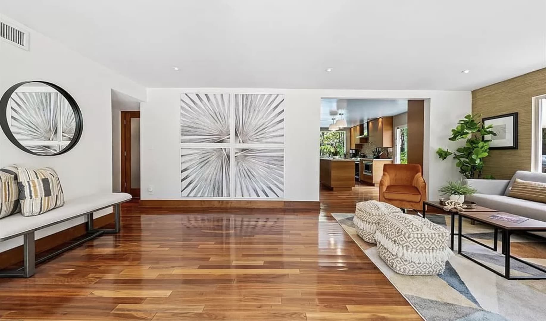 Wilton Manors Oasis - Image 3