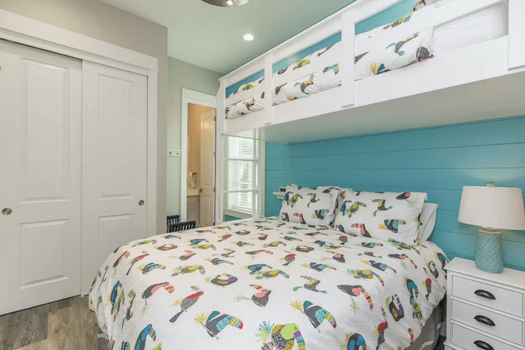 Sand Trap Home - Image 12