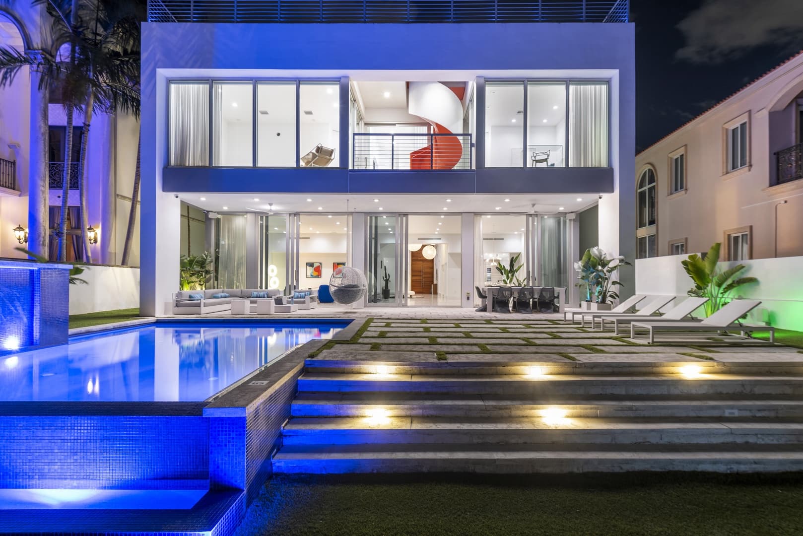 Casa Oleta - Image 11