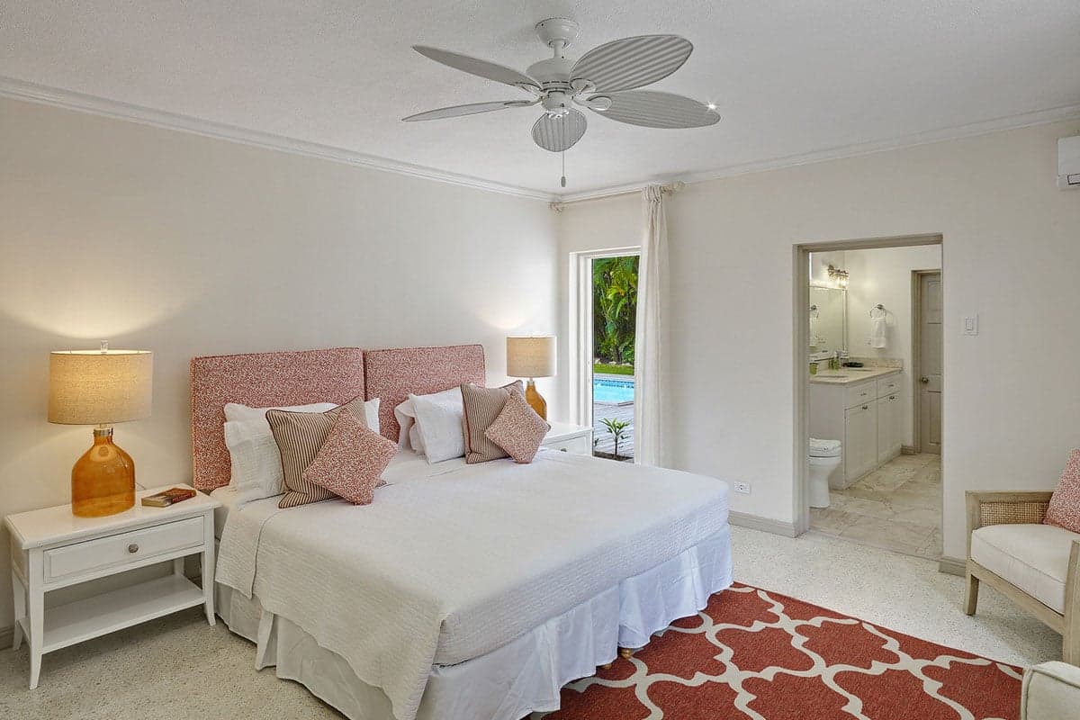 High Trees - Image 8