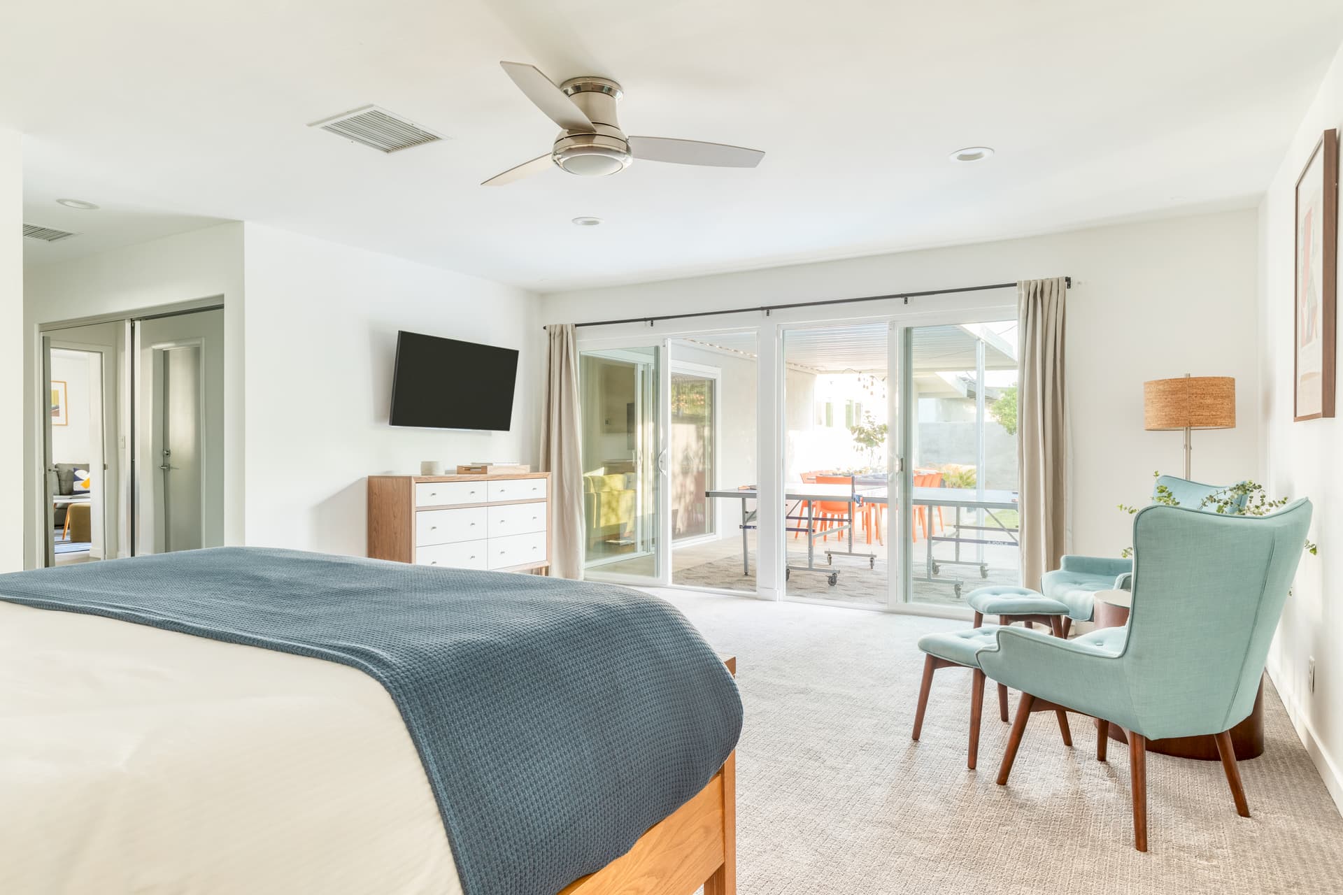 Lloyd House - Image 18