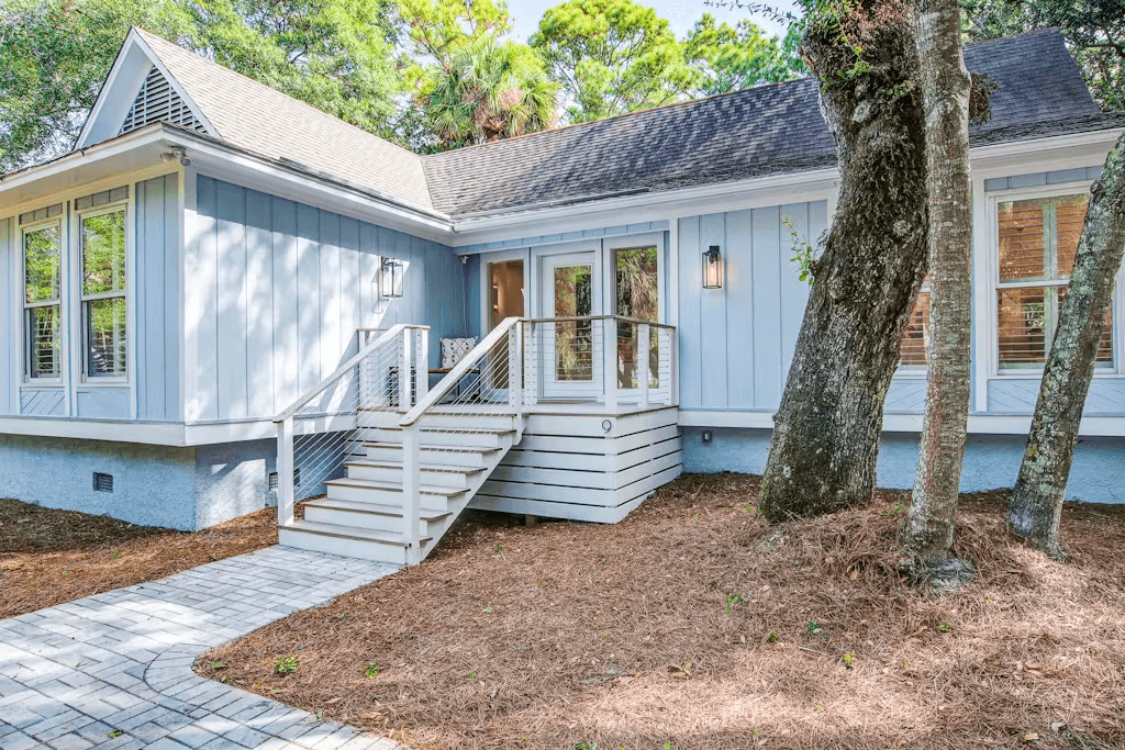 Fisher's Alley - Image 32