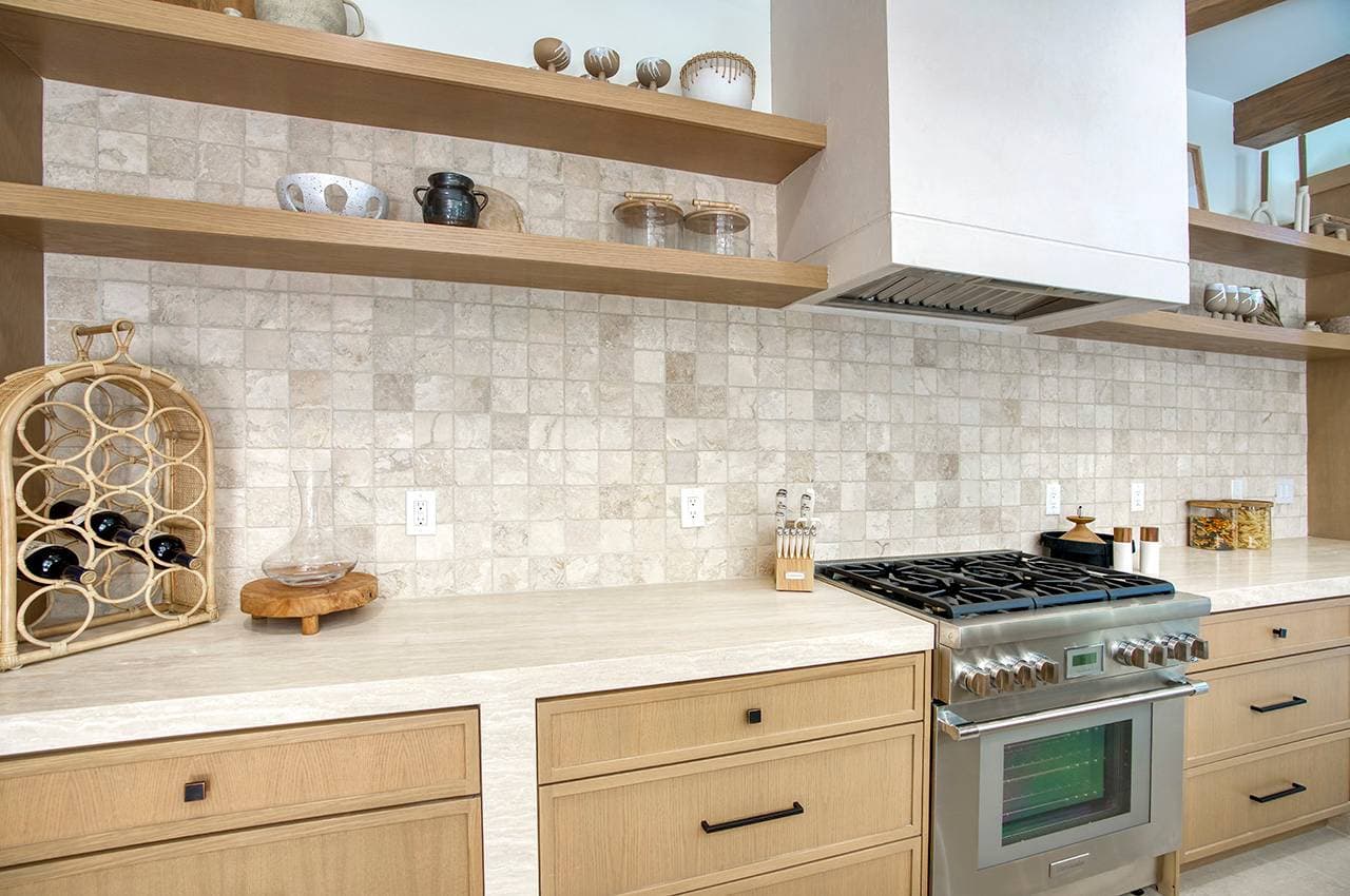 Old Town Coolidge - Image 11