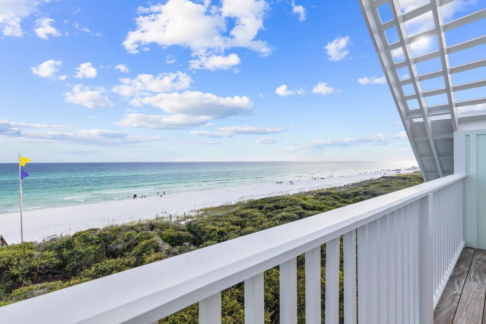 It's A Wonderful Life - Image 47