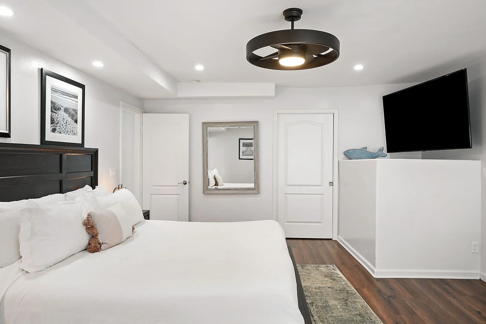 Bayside Escape 4 - Image 23