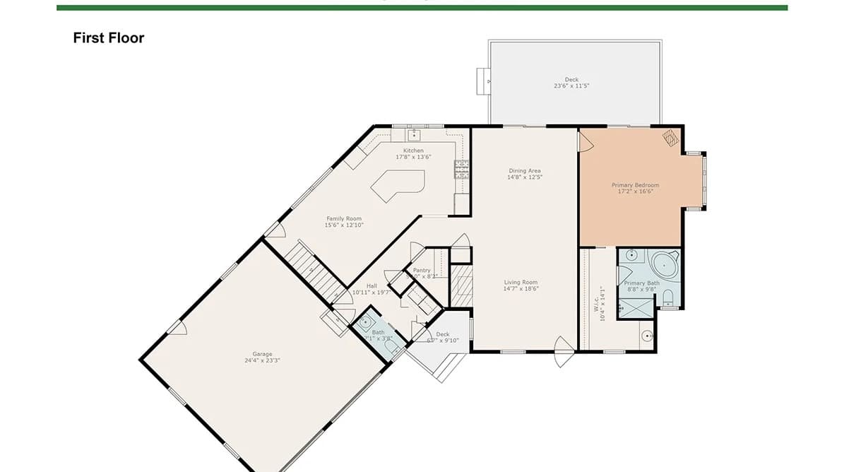 Chatham Bog - Image 41