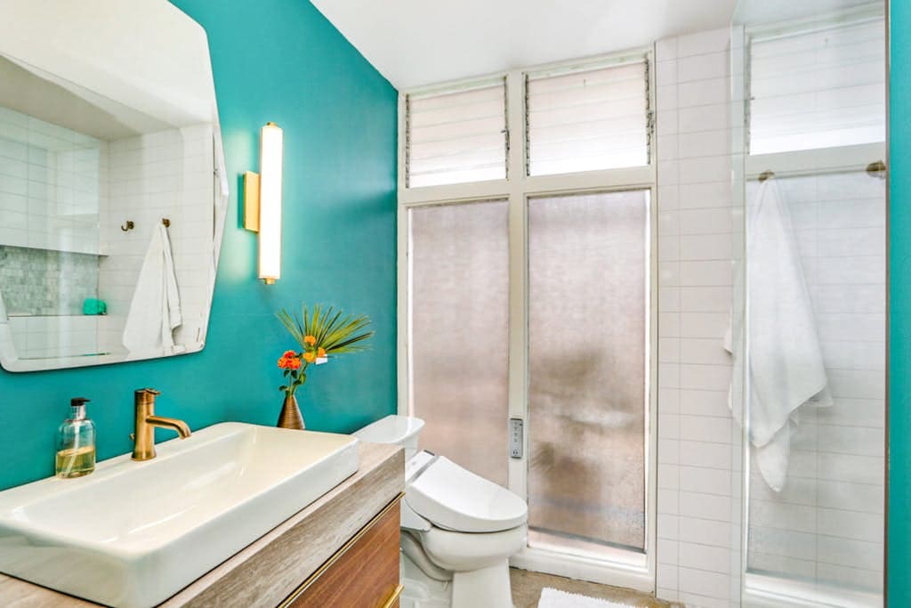 Royal Hawaiian - Image 15