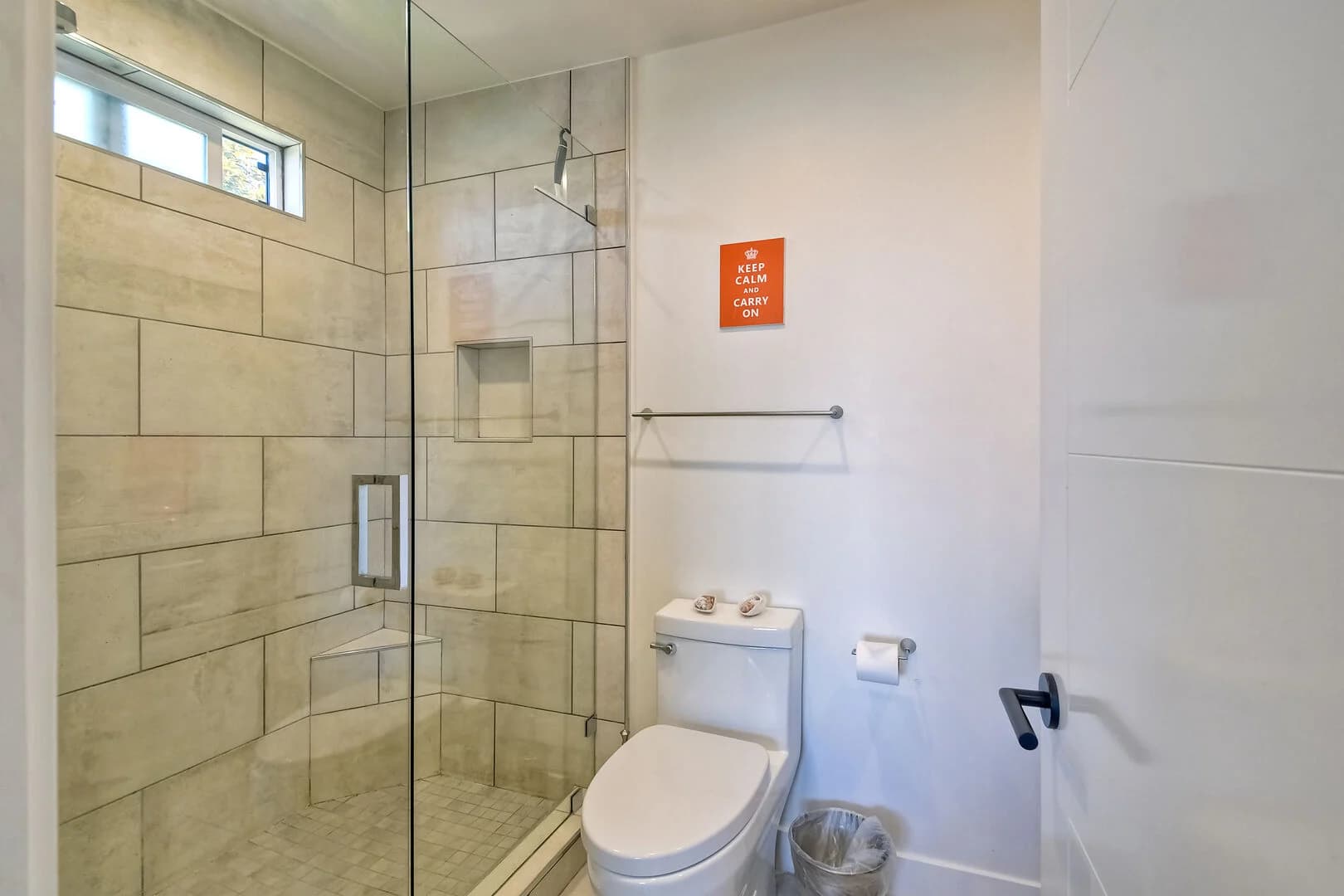 Encinitas Escape - Image 13