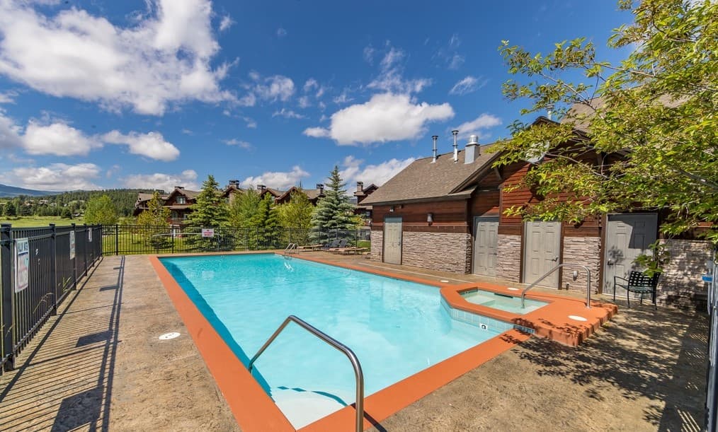 Spanish Peaks #8 - Image 3