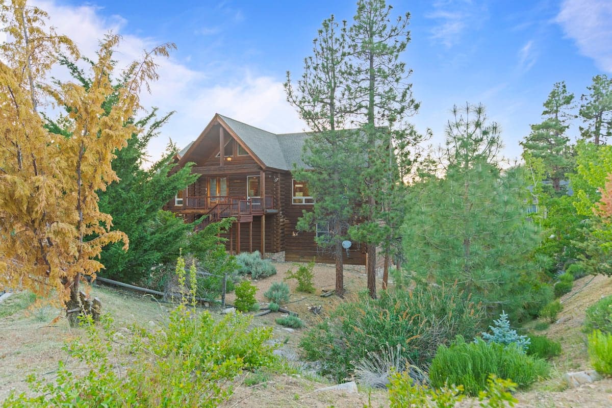 Eagle Ridge Retreat - Image 51