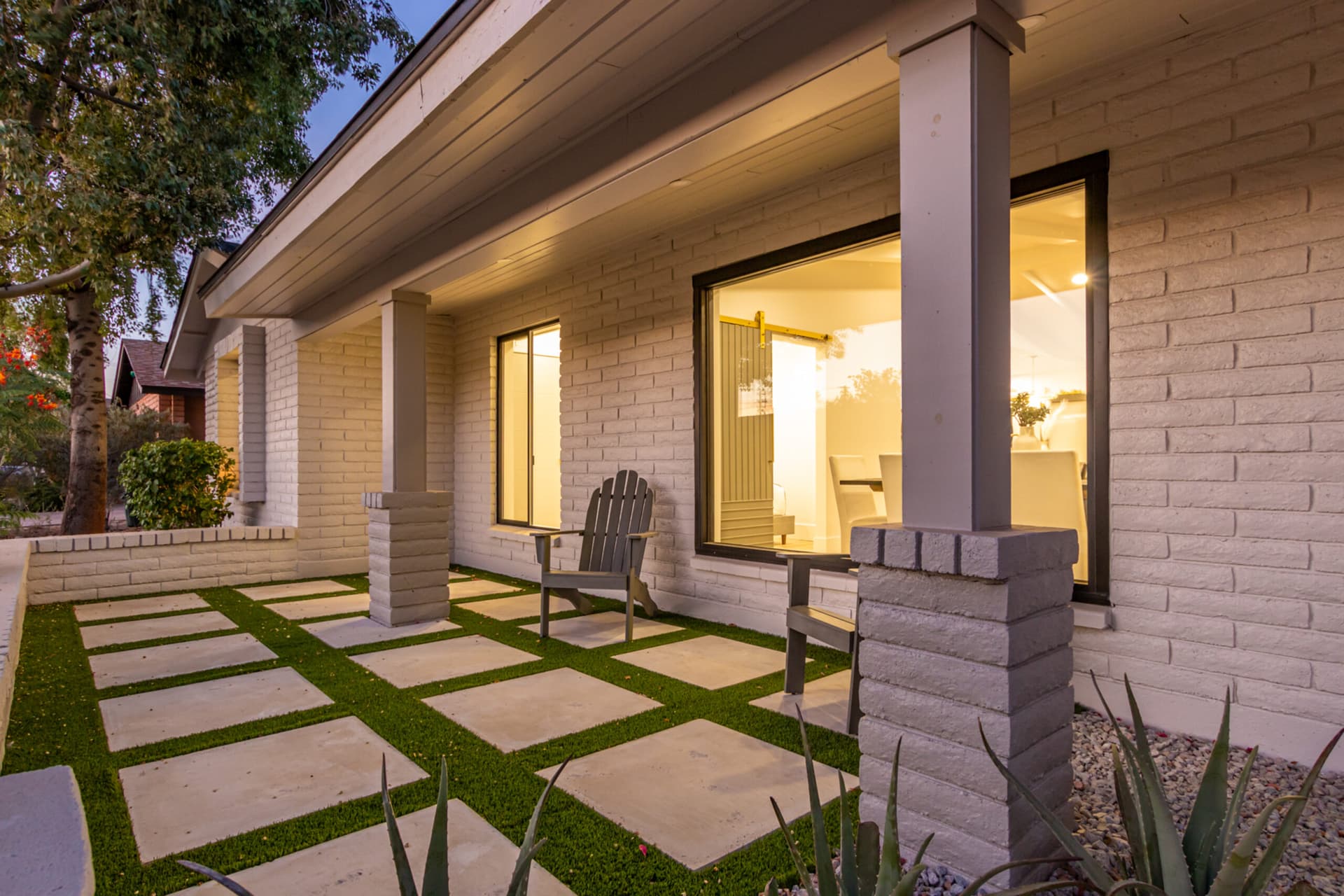 The Kingsley - Image 47