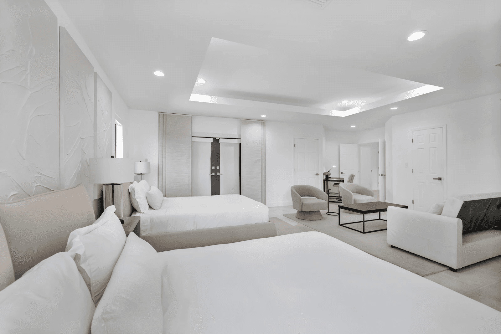 Villa Castro - Image 32