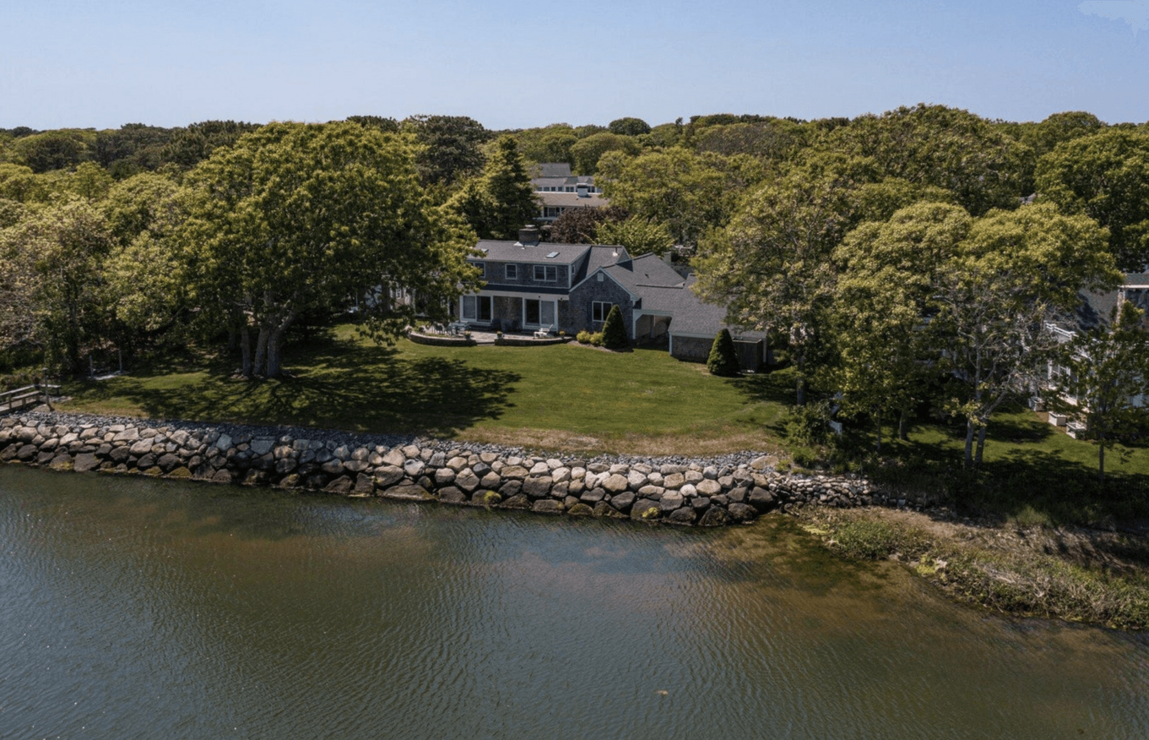 Shore Thing - Image 27