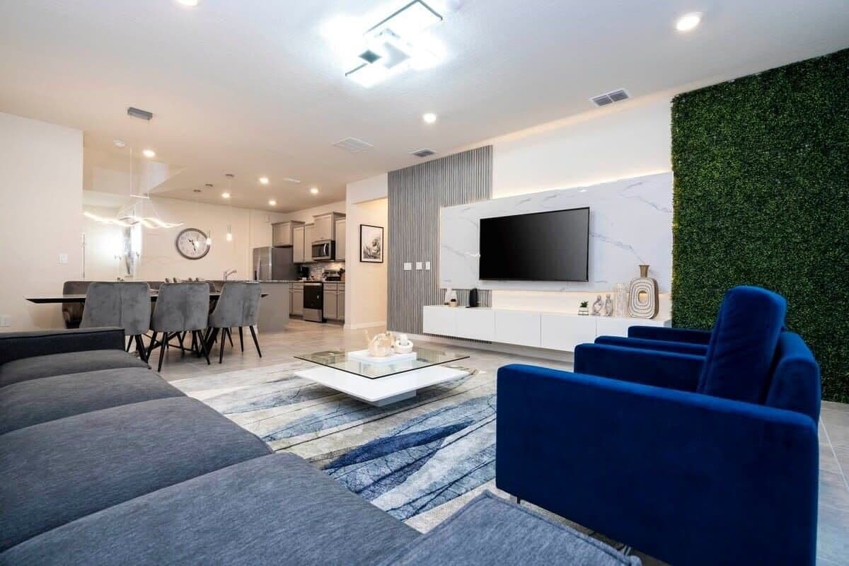 Windsor Island #4466 - Image 3