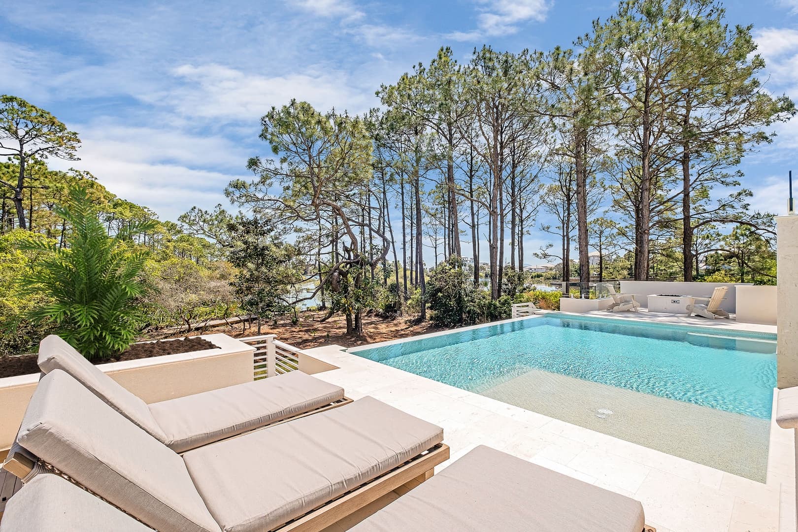 Timeless 30A - Image 17