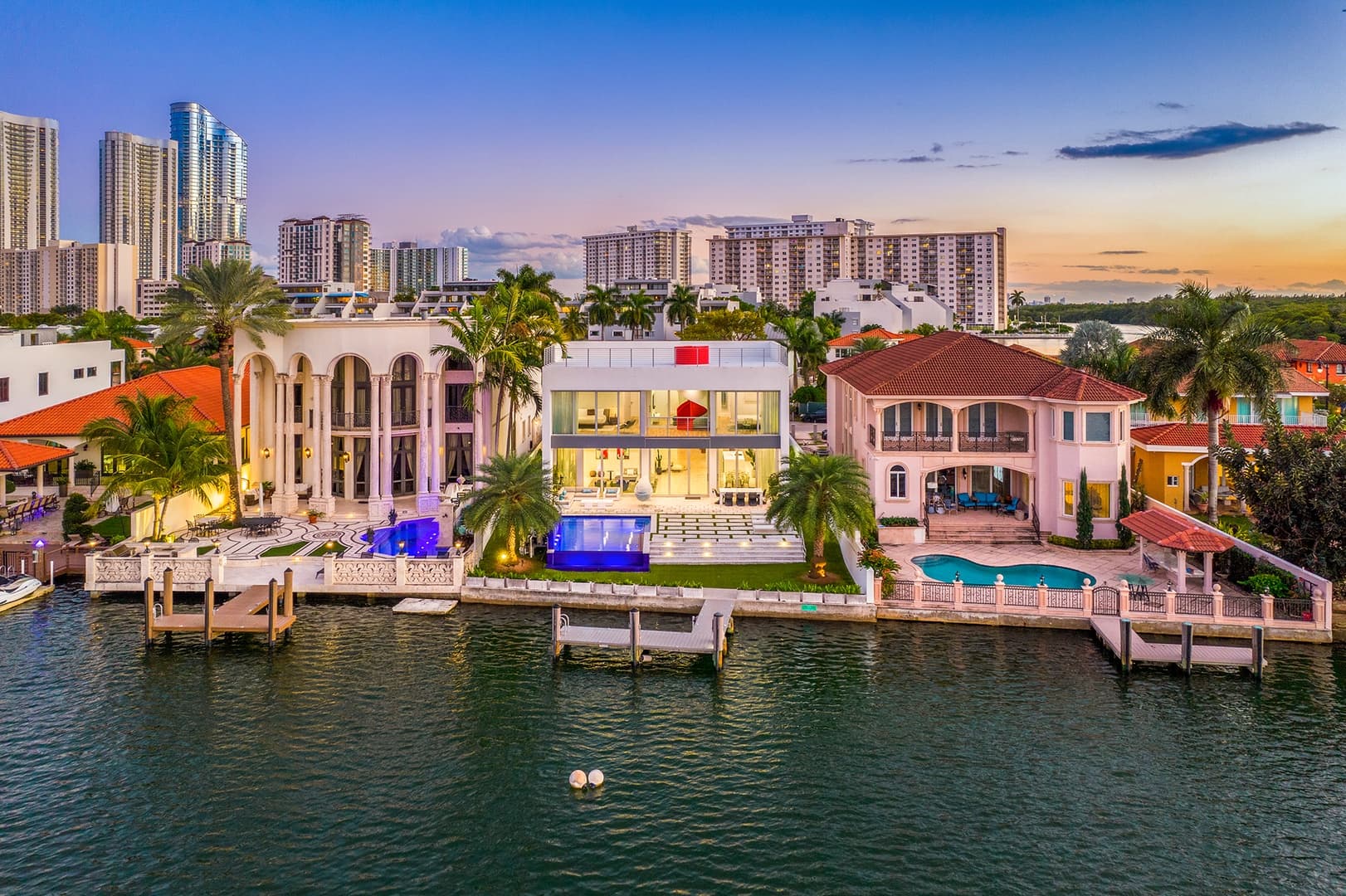 Casa Oleta - Image 17