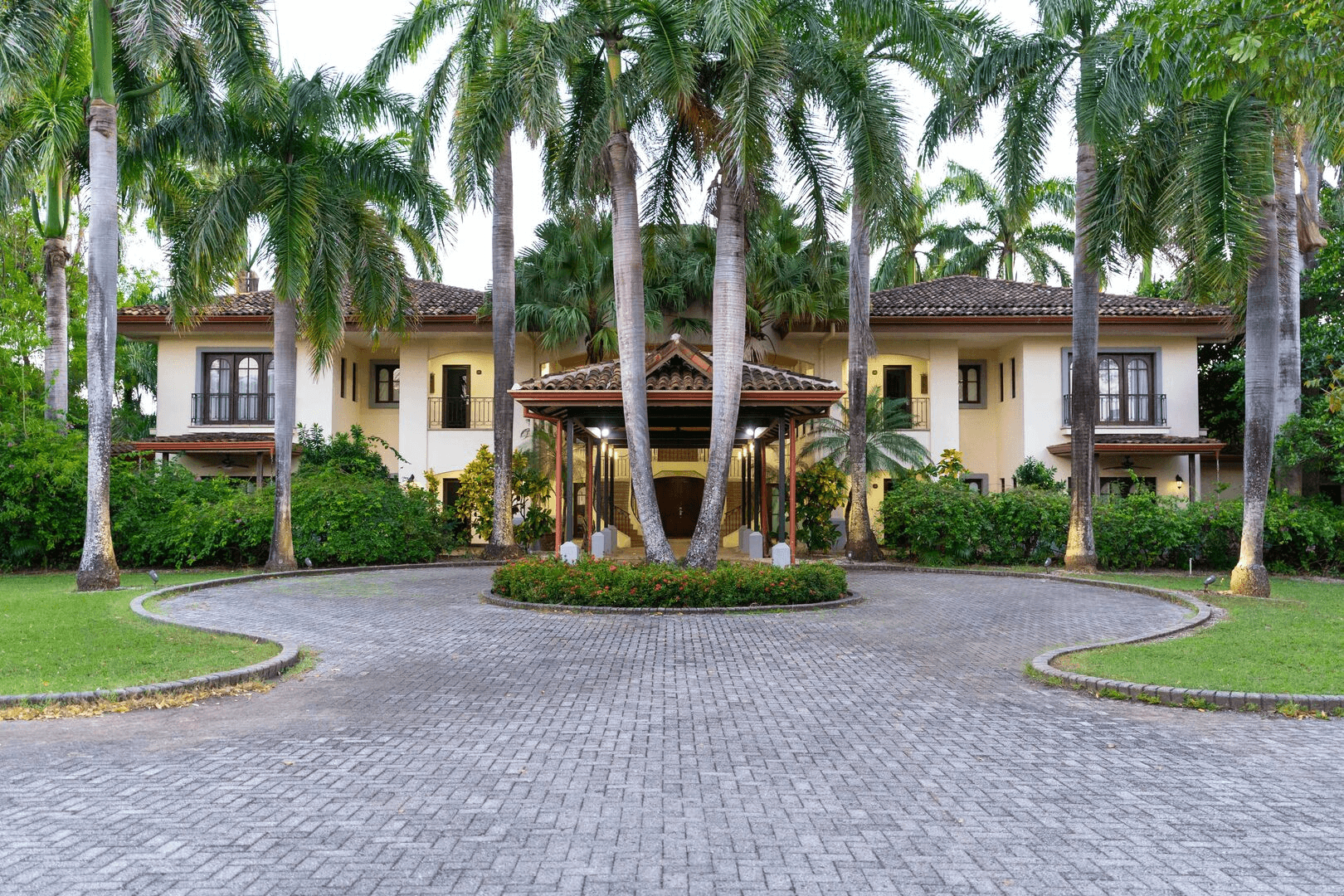 Villa Encantada - Image 53